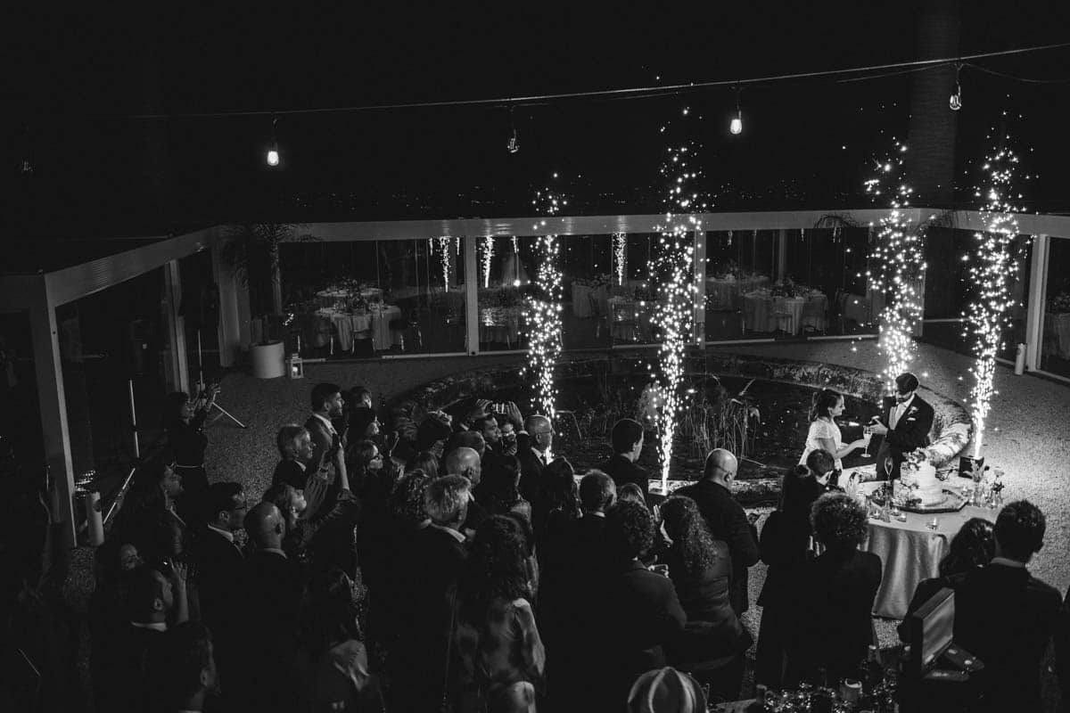 fotografo-eur-matrimonio-Fabrizio-Musolino Fotografo Roma Eur