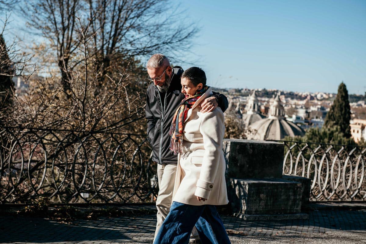 shooting-di-coppia-fabrizio-musolino-fotografo shooting di coppia a Roma | Fabrizio Musolino