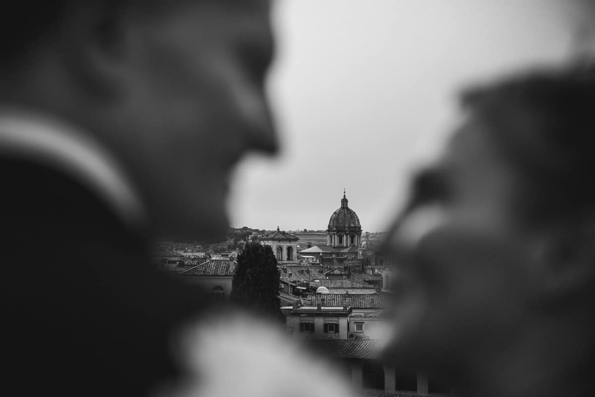 Prezzi video matrimonio – Fabrizio Musolino