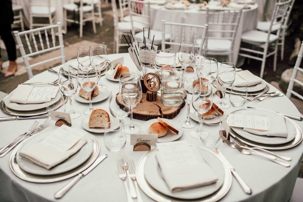 castello-della-spizzichina-fabrizio-musolino-fotografo-10