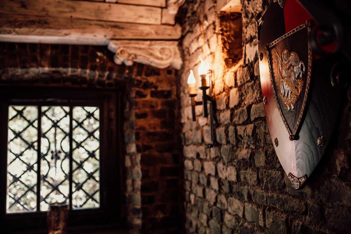 castello-della-spizzichina-fabrizio-musolino-fotografo-3