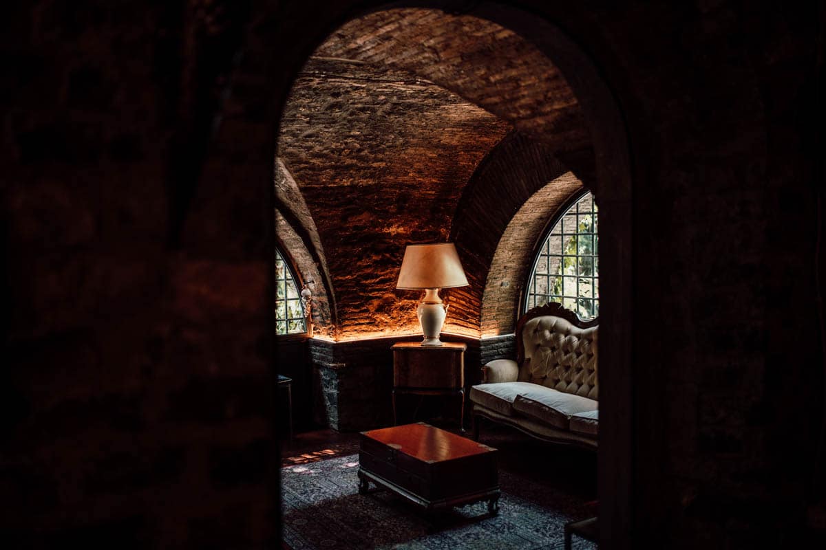 castello-della-spizzichina-fabrizio-musolino-fotografo-4