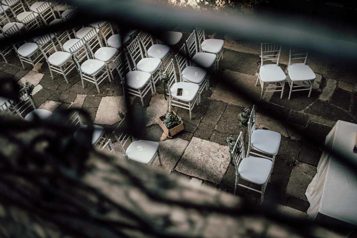 castello-della-spizzichina-fabrizio-musolino-fotografo-8