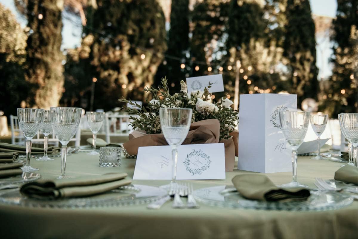 relais-appia-antica-fabrizio-musolino-fotografo-1