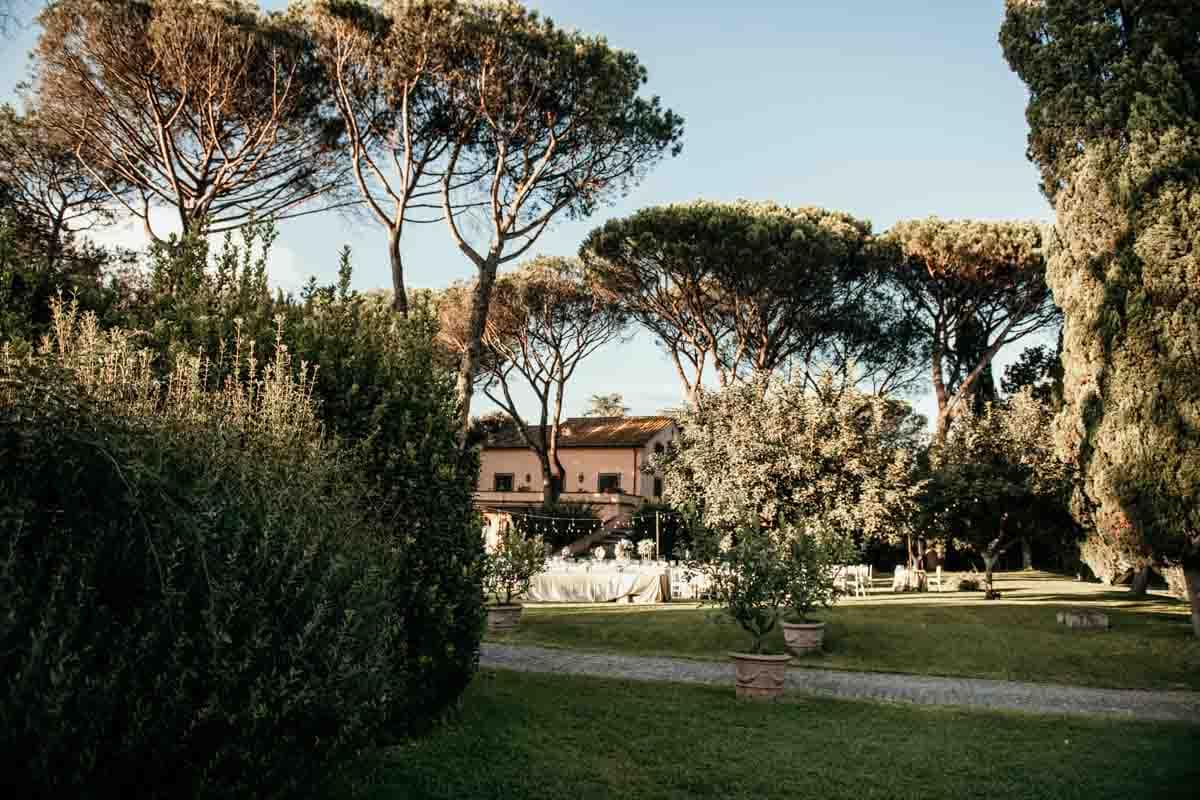 relais-appia-antica-fabrizio-musolino-fotografo-3