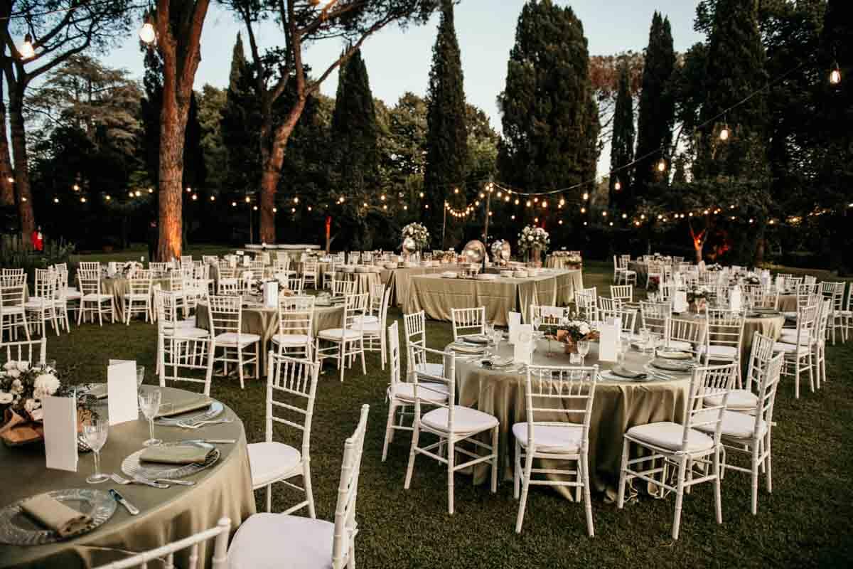 Relais Appia Antica: Matrimonio di Fabrizio Musolino Fotografo