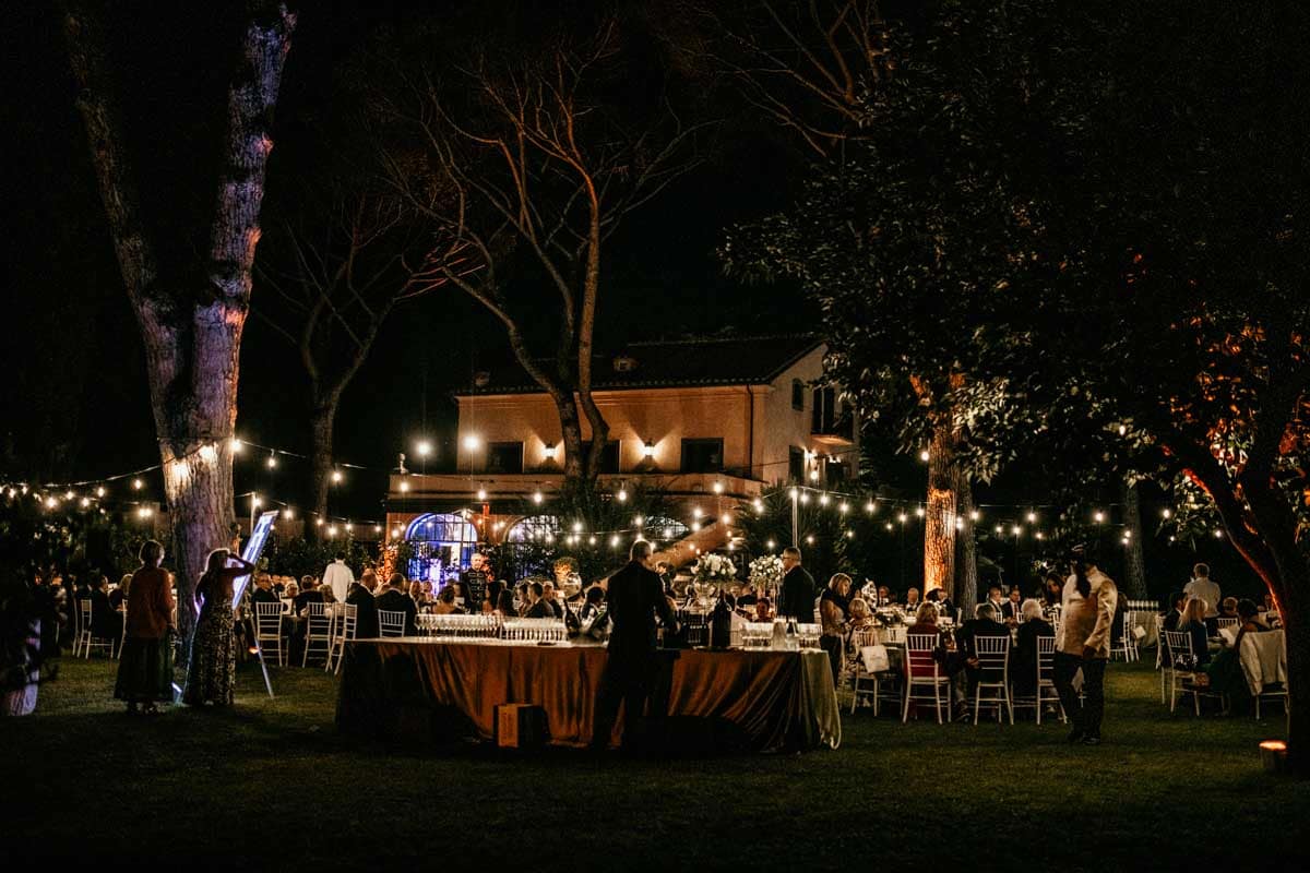 relais-appia-antica-fabrizio-musolino-fotografo-6