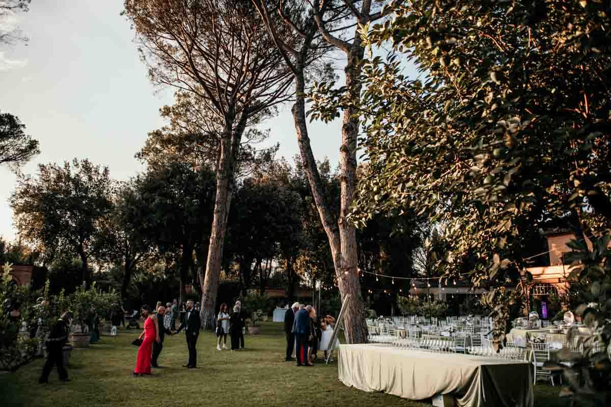 relais-appia-antica-fabrizio-musolino-fotografo-8