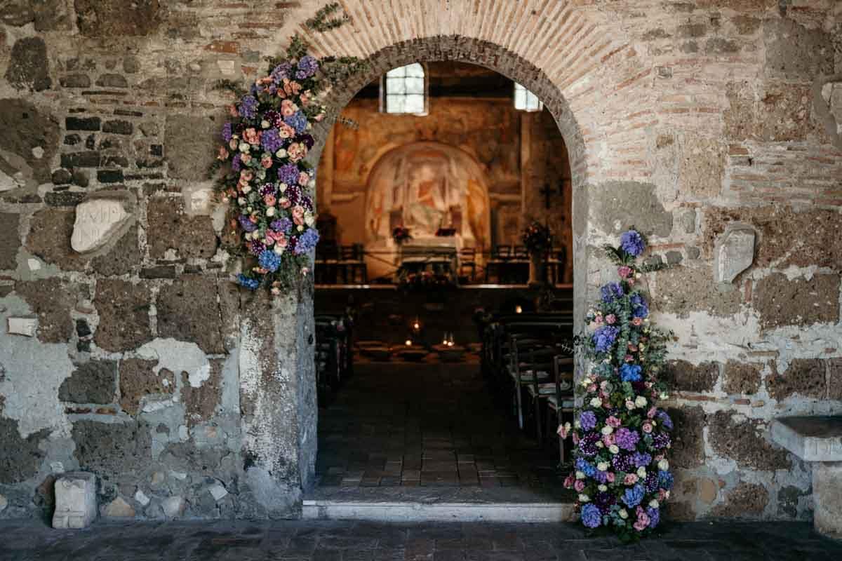 tenuta-s.liberato-fabrizio-musolino-fotografo-11