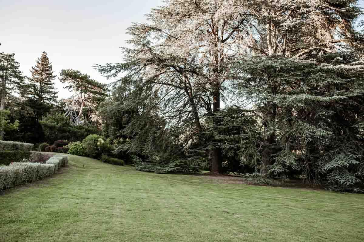 tenuta-s.liberato-fabrizio-musolino-fotografo-13