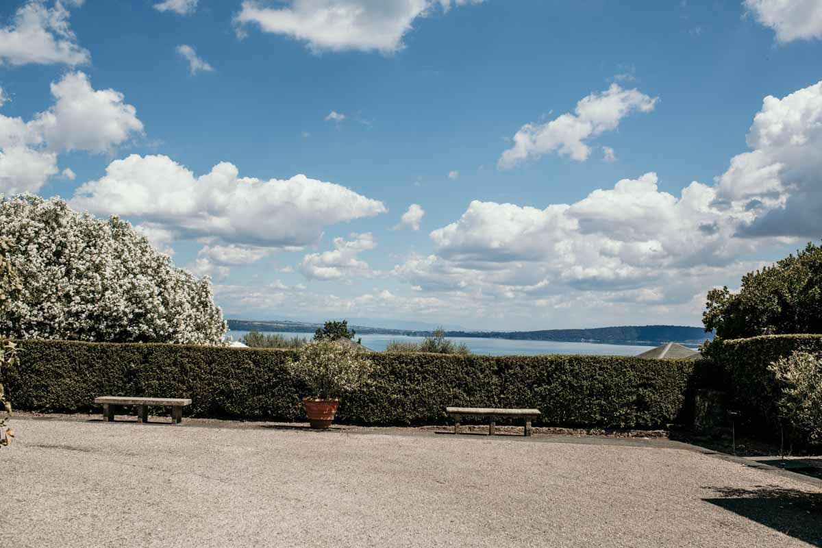 tenuta-s.liberato-fabrizio-musolino-fotografo-2