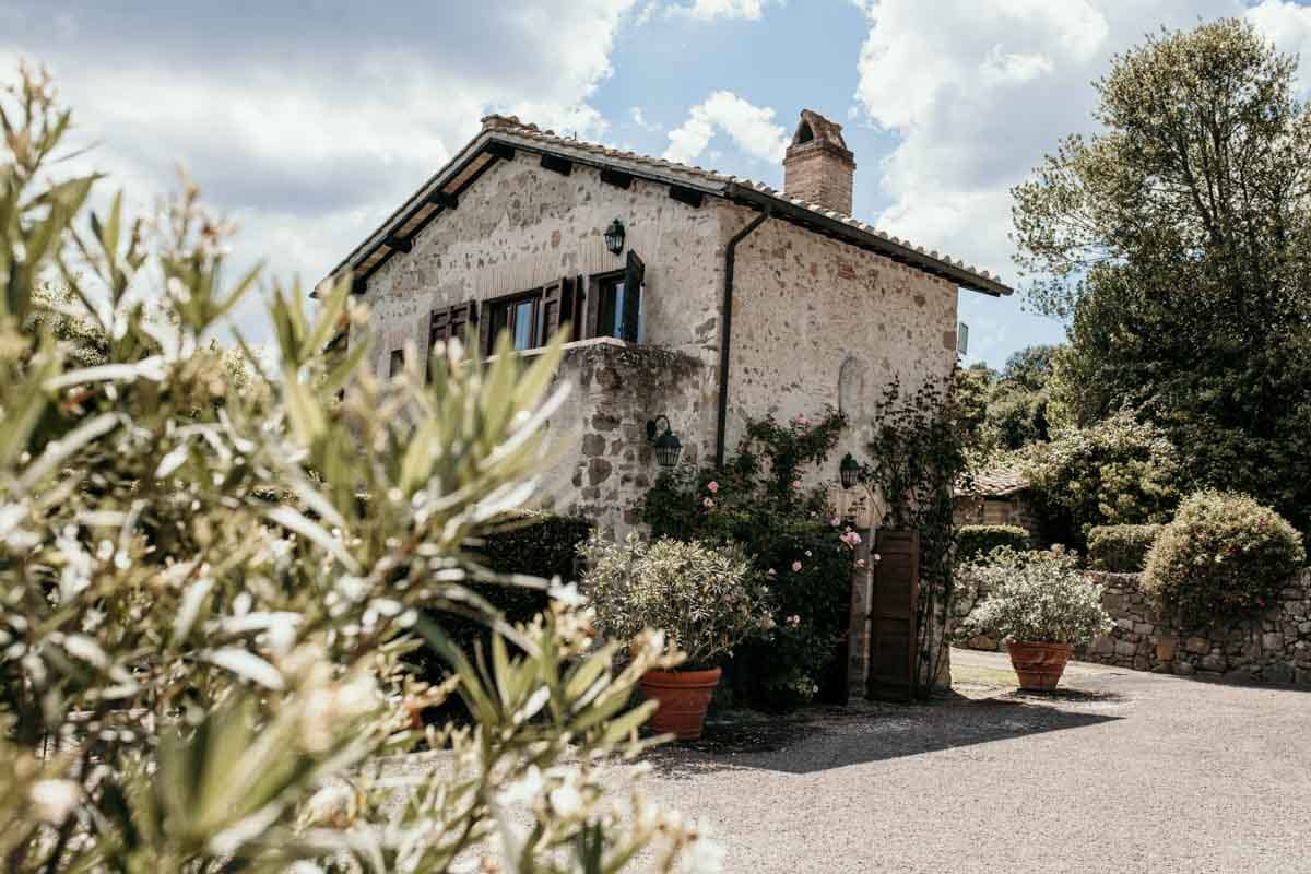 tenuta-s.liberato-fabrizio-musolino-fotografo-4