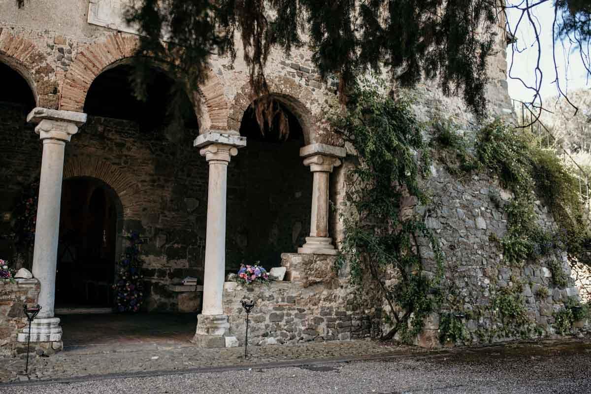 tenuta-s.liberato-fabrizio-musolino-fotografo-9