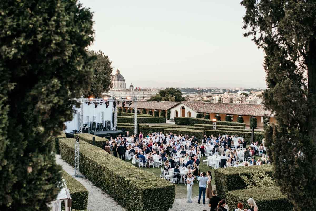 Shooting fotografico eventi aziendali e privati a Roma Fotografia eventi: raccontare ogni momento speciale con naturalezza