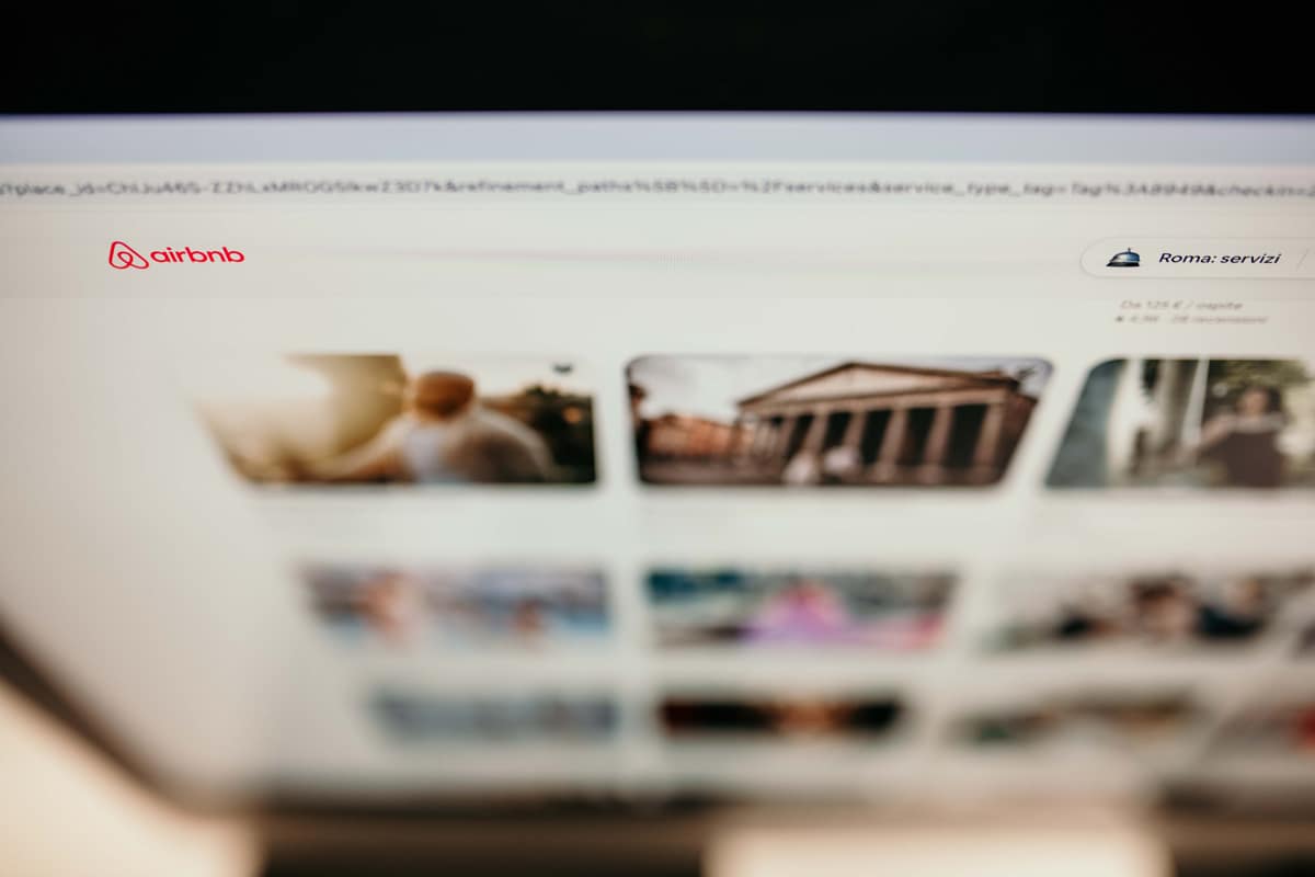 shooting-coppia-roma-servizi-novità-airbnb