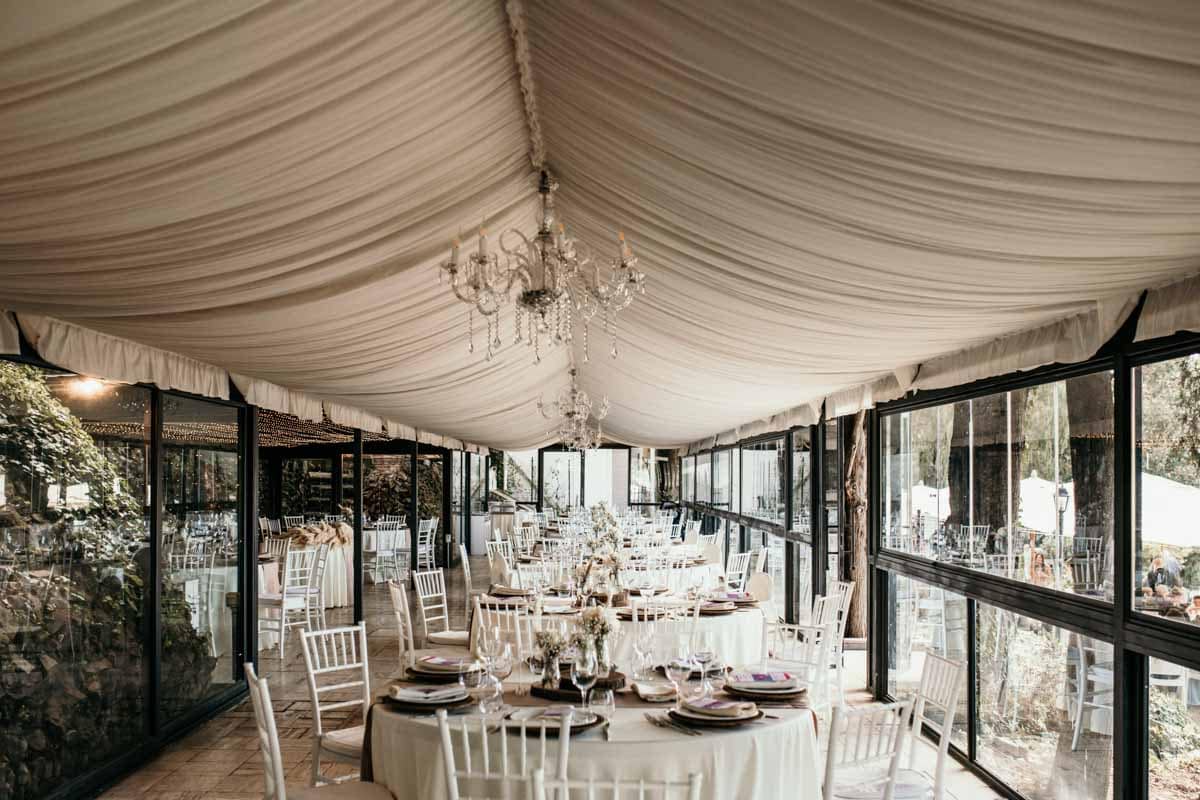 Casale Baldetti Castelli Romani Casale Baldetti