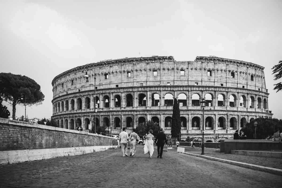 fotografo-reportage-spontaneo-roma-strada
