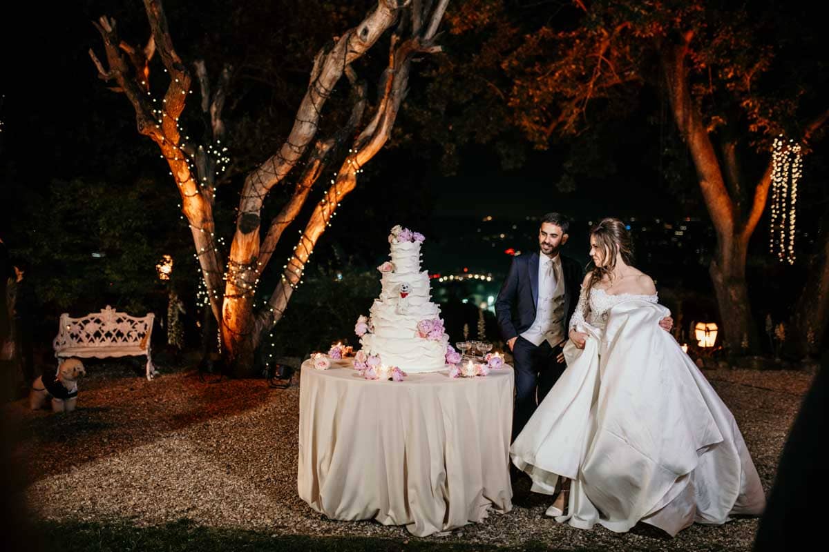 Pacchetti Matrimonio Fabrizio Musolino Fotografo