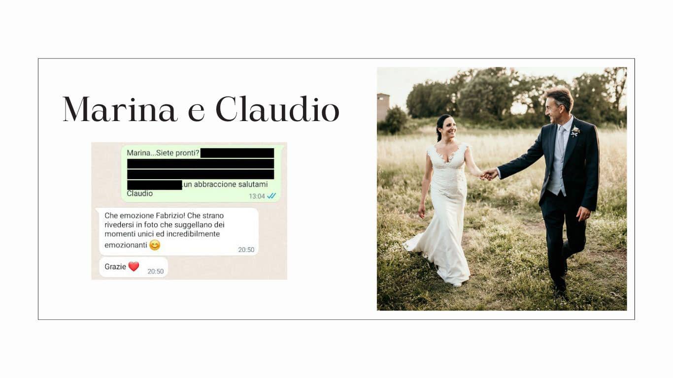 recensione-positiva-cliente-su-servizio-fotografo-matrimonio-fabrizio-musolino-fotografo