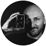 profilo-fabrizio-musolino-fotografo-2025 Fotografo matrimoni Roma Fabrizio Musolino