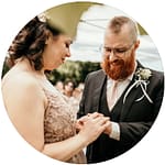 Recensioni fotografo: Claudia recensioni fotografo