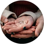 Recensioni fotografo: Albert Recensioni fotografo