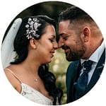 Recensioni fotografo: Amelia & Stefano Recensioni fotografo