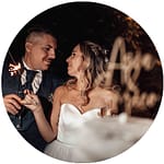 Recensioni fotografo: Asia & Enrico Recensioni fotografo