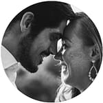 Recensioni fotografo: Francesco Recensioni fotografo