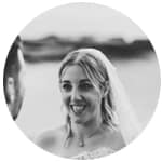 recensioni-fotografo-laura-&-Edoardo-fabrizio-musolino-fotografo-150×150