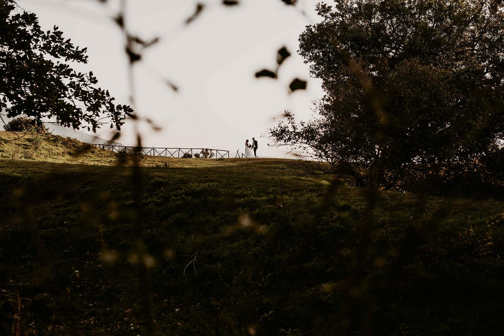 3-Fotoreportage-Matrimoni-Roma-Fabrizio-Musolino 3-Fotoreportage-Matrimoni-Roma-Fabrizio-Musolino
