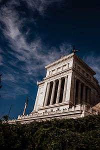 02-Fotografo-Matrimonio-Roma-Angela & Luca-Fabrizio-Musolino-Fotografo