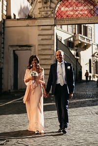 20-Fotografo-Matrimonio-Roma-Angela & Luca-Fabrizio-Musolino-Fotografo