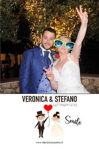 cornici-personalizzate-photo-booth-roma-fabrizio-musolino-fotografo