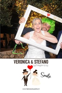 cornici-personalizzate-photo-booth-roma-fabrizio-musolino-fotografo