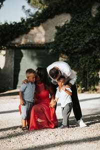 famiglia-bambini-piccoli-fotografo-roma-Fabrizio-Musolino-Fotografo