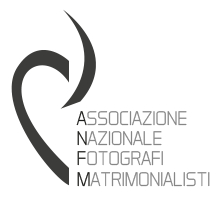 anfm-logo