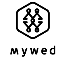 mywed-logo