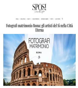 sposi-magazine-articolo-blog-fabrizio-musolino-fotografo