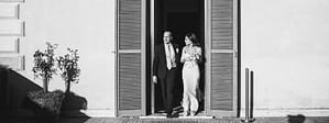 Home-Matrimoni-Roma-Fabrizio-Musolino