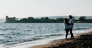 Fotografo-prematrimoniale-roma