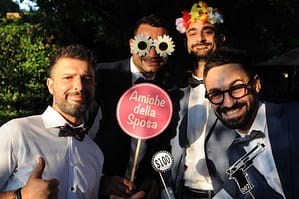 06 - Matrimonio Marta e Andrea - Fabrizio Musolino Fotografo Photobooth