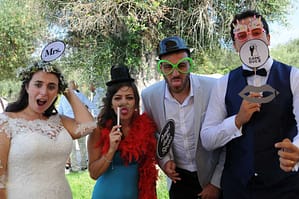 13 - Matrimonio Francesca e Sebastiano - Fabrizio Musolino Fotografo Photobooth