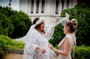 22 - Fotografo Addii al nubilato e celibato a Roma - Fabrizio Musolino Fotografo