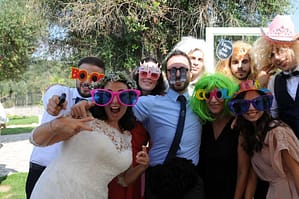 23 - Matrimonio Francesca e Sebastiano - Fabrizio Musolino Fotografo Photobooth