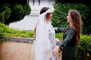 26 - Fotografo Addii al nubilato e celibato a Roma - Fabrizio Musolino Fotografo