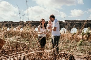 02-Shooting-Fotografico-a-Roma-di-Famiglia-Fabrizio-Musolino-Fotografo-1