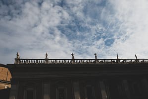 2-Fotografo Matrimonio Campidoglio a Roma