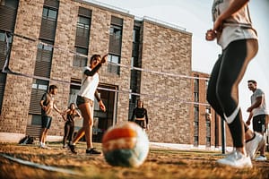 Fotografo-di-eventi-sportivi-Fabrizio-Musolino-Fotografo-6