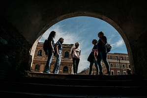 addio al nubilato-Roma-Fabrizio-Musolino-Fotografo